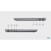 2-in-1 klēpjdators Lenovo IdeaPad 5 14 collu OLED Touch WUXGA i5-13420H 16GB 512GB Intel UHD Windows 11 Home