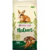 Versele-Laga Cuni Nature barība trušiem, 2,3 kg