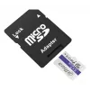 Dahua Technology C100A 512 GB MicroSDXC UHS-I 10. klase