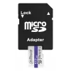 Dahua Technology C100A 512 GB MicroSDXC UHS-I 10. klase