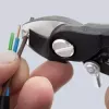 Knaibles Knipex 95 22 165