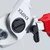 Knaibles Knipex 95 22 165