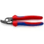 Knaibles Knipex 95 22 165