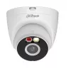 IP drošības kupolkamera DAHUA NET CAMERA 4MP IS Eyeball Wi‑Fi/T4A‑PV 2,8–3,6 mm, 4 MP, IP67, IR/baltā gaismas diode, MicroSD līdz 256 GB