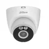IP drošības kupolkamera DAHUA NET CAMERA 4MP IS Eyeball Wi‑Fi/T4A‑PV 2,8–3,6 mm, 4 MP, IP67, IR/baltā gaismas diode, MicroSD līdz 256 GB