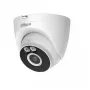 IP drošības kupolkamera DAHUA NET CAMERA 4MP IS Eyeball Wi‑Fi/T4A‑PV 2,8–3,6 mm, 4 MP, IP67, IR/baltā gaismas diode, MicroSD līdz 256 GB