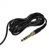 Austiņas PreSonus Broadcast Accessory Pack