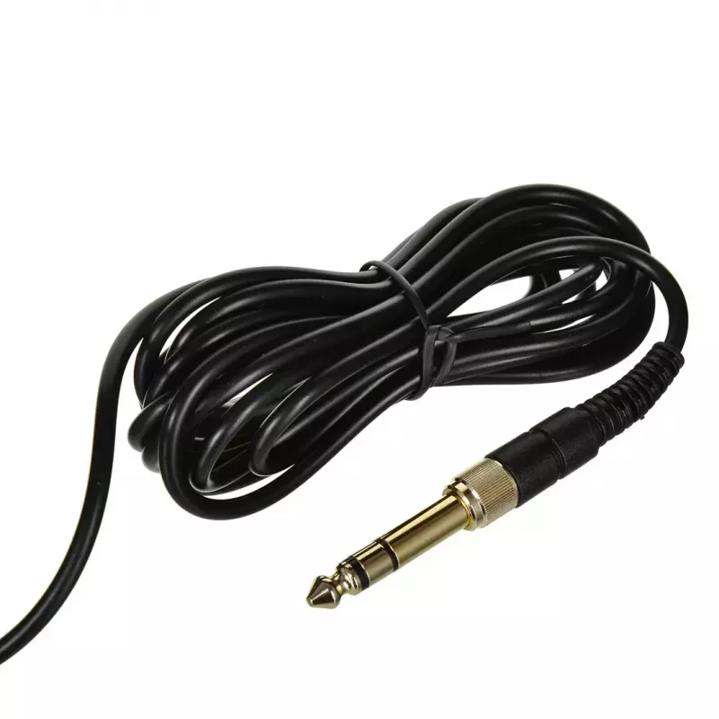 Austiņas PreSonus Broadcast Accessory Pack