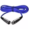 Austiņas PreSonus Broadcast Accessory Pack