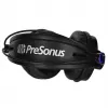 Austiņas PreSonus Broadcast Accessory Pack