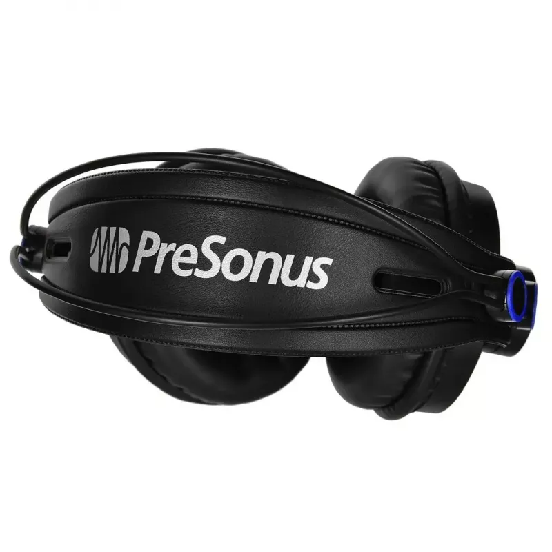Austiņas PreSonus Broadcast Accessory Pack