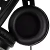 Austiņas PreSonus Broadcast Accessory Pack