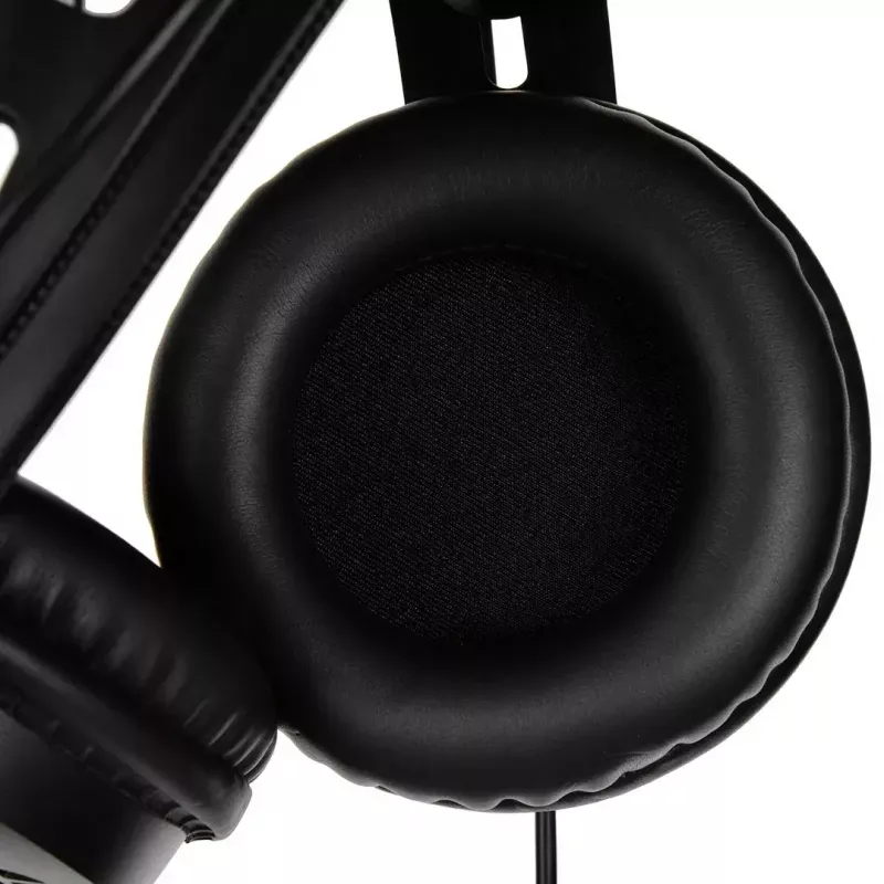 Austiņas PreSonus Broadcast Accessory Pack