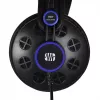 Austiņas PreSonus Broadcast Accessory Pack