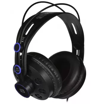 Austiņas PreSonus Broadcast Accessory Pack