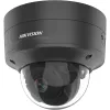 IP novērošanas kamera Hikvision DS-2CD2766G2-IZS(2.8-12mm)(C) Melna