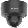 IP novērošanas kamera Hikvision DS-2CD2766G2-IZS(2.8-12mm)(C) Melna