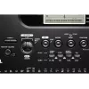 Klaviatūra Kurzweil KP70 61 taustiņu digitālā klaviatūra, melna