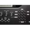 Klaviatūra Kurzweil KP70 61 taustiņu digitālā klaviatūra, melna