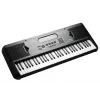 Klaviatūra Kurzweil KP70 61 taustiņu digitālā klaviatūra, melna