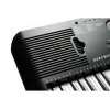Klaviatūra Kurzweil KP70 61 taustiņu digitālā klaviatūra, melna