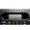 Klaviatūra Kurzweil KP70 61 taustiņu digitālā klaviatūra, melna