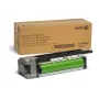 Xerox Drum Cartridge, Nīderlande, 240 mm, 645 mm, 220 mm, 3.04 kg