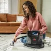 Bissell SpotClean C5 Pro paklāju tīrīšanas iekārta Rokas Dziļa Melna