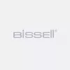 Bissell SpotClean C5 Pro paklāju tīrīšanas iekārta Rokas Dziļa Melna