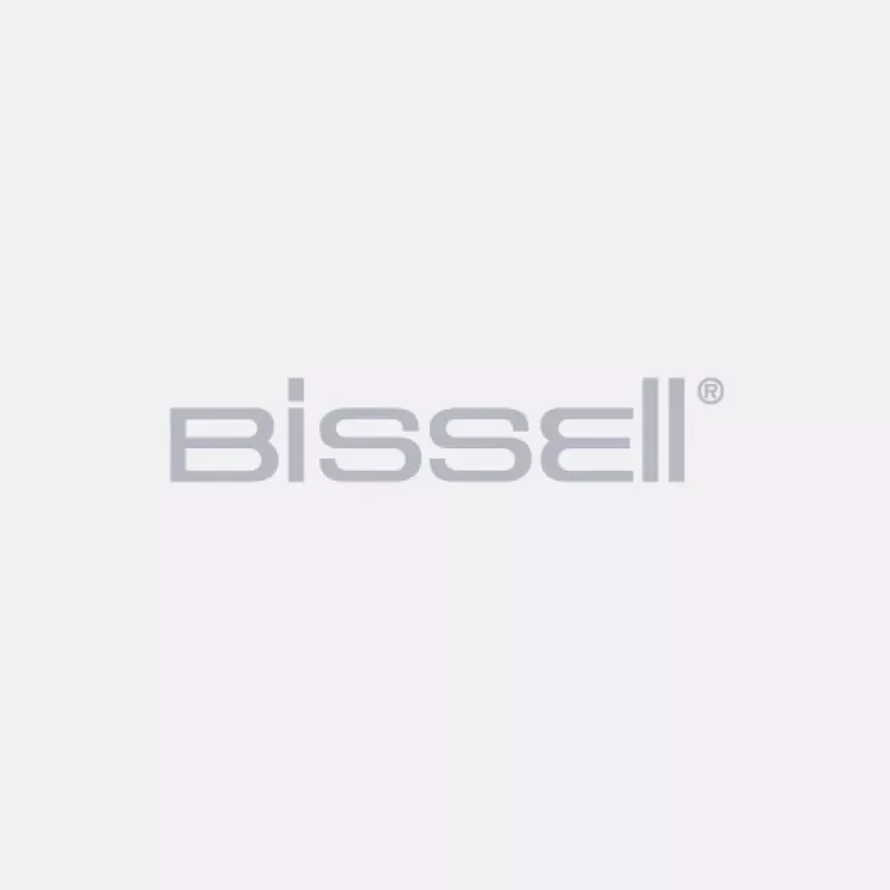 Bissell SpotClean C5 Pro paklāju tīrīšanas iekārta Rokas Dziļa Melna