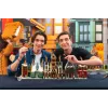 LEGO Harry Potter Gringotts Wizarding Bank Collectors' Edition komplekts 76457