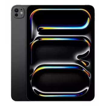 Planšetdators Apple iPad 11 collu Pro M5 16GB 1TB iPadOS 26