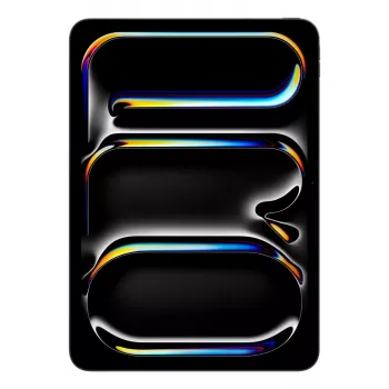 Planšetdators Apple iPad 11 collu Pro M5 16GB 1TB iPadOS 26