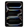 Planšetdators Apple iPad 11 collu Pro M5 16GB 1TB iPadOS 26