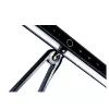 Monitora gaisma BenQ PianoLight R Melns — 1070 lm, USB barošana, 120×367×628 mm