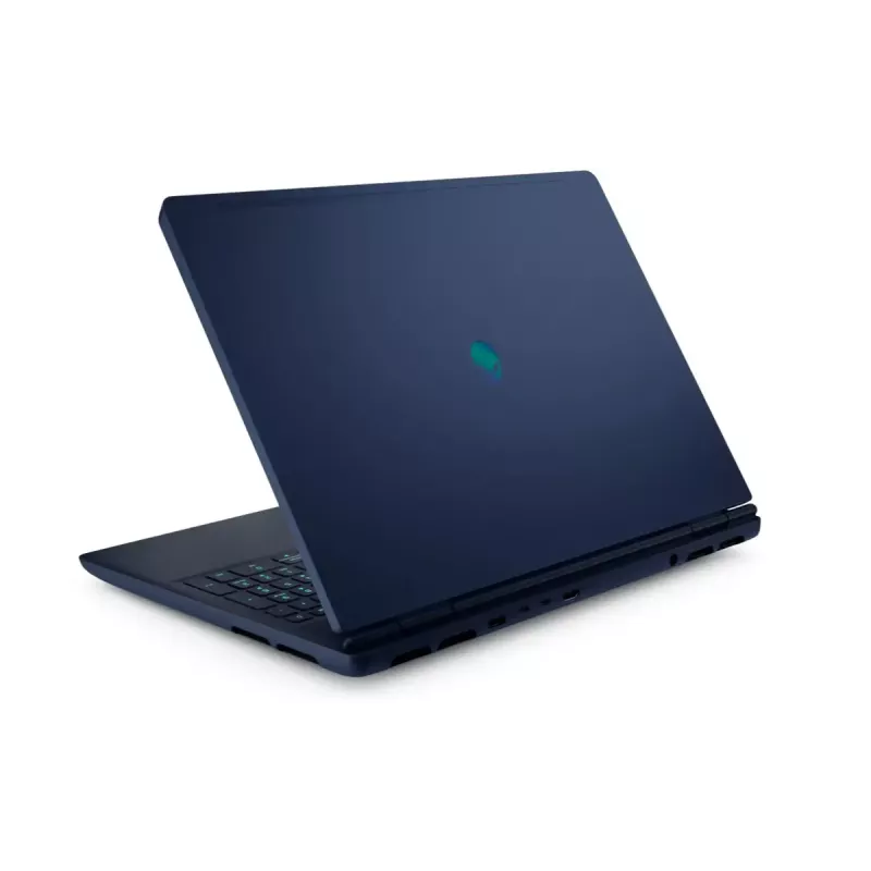 Dell Alienware 16X Aurora AC16251 | 16 collas | WQXGA | 2560 x 1600 pikseļi | Intel Core Ultra 9 | 275HX | 64 GB | DDR5 | Cietvielu diskdziņa ietilpība 2000 GB | NVIDIA GeForce RTX 5070 | GDDR7 | 8 GB | Windows 11 Pro | 802.11be | Tastatūras valoda angļu | Tastatūras fona apgaismojums | Garantija 36 mēneši | Baterijas garantija 12 mēneši