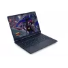 Dell Alienware 16X Aurora AC16251 | 16 collas | WQXGA | 2560 x 1600 pikseļi | Intel Core Ultra 9 | 275HX | 64 GB | DDR5 | Cietvielu diskdziņa ietilpība 2000 GB | NVIDIA GeForce RTX 5070 | GDDR7 | 8 GB | Windows 11 Pro | 802.11be | Tastatūras valoda angļu | Tastatūras fona apgaismojums | Garantija 36 mēneši | Baterijas garantija 12 mēneši