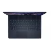 Dell Alienware 16X Aurora AC16251 | 16 collas | WQXGA | 2560 x 1600 pikseļi | Intel Core Ultra 9 | 275HX | 64 GB | DDR5 | Cietvielu diskdziņa ietilpība 2000 GB | NVIDIA GeForce RTX 5070 | GDDR7 | 8 GB | Windows 11 Pro | 802.11be | Tastatūras valoda angļu | Tastatūras fona apgaismojums | Garantija 36 mēneši | Baterijas garantija 12 mēneši