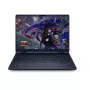 Dell Alienware 16X Aurora AC16251 | 16 collas | WQXGA | 2560 x 1600 pikseļi | Intel Core Ultra 9 | 275HX | 64 GB | DDR5 | Cietvielu diskdziņa ietilpība 2000 GB | NVIDIA GeForce RTX 5070 | GDDR7 | 8 GB | Windows 11 Pro | 802.11be | Tastatūras valoda angļu | Tastatūras fona apgaismojums | Garantija 36 mēneši | Baterijas garantija 12 mēneši