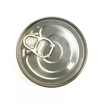 3coty mitrā kaķu barība ar tītaru un zosu, 80 g — pilnvērtīga konservēta maltīte, 19% olbaltumvielu, 13% tauku, 64,7% mitruma