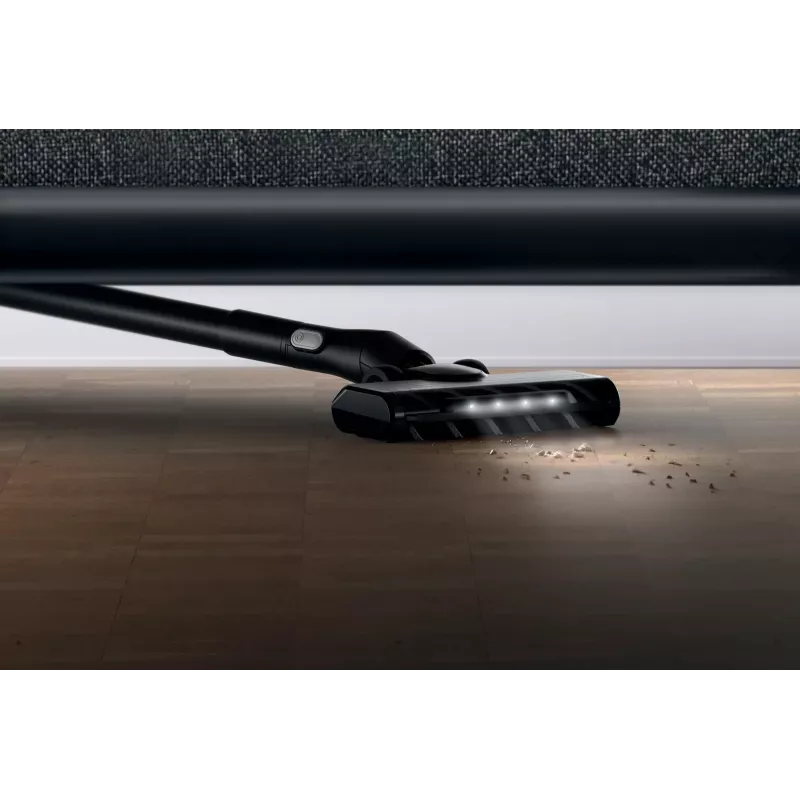 Bosch BHZUHFN putekļsūcēja piederums/piederums Uzgalis Rokas putekļsūcējs