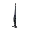 Electrolux ES52CB21DB stieņa putekļsūcējs ar bateriju Sausā tīrīšana Cikloniskā, Putu, Pēcmotora filtrs Bezmaisa 0,5 L 29 W Zils 2 Ah