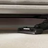 Electrolux ES52CB21DB stieņa putekļsūcējs ar bateriju Sausā tīrīšana Cikloniskā, Putu, Pēcmotora filtrs Bezmaisa 0,5 L 29 W Zils 2 Ah