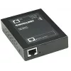 Intellinet Power over Ethernet (PoE+) sadalītājs, IEEE802.3at, 5, 7,5, 9 vai 12 V līdzstrāvas izejas spriegums