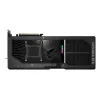 GIGABYTE AORUS GeForce RTX 5090 MASTER 32G grafiskā karte - 32GB GDDR7, 512bit, PCI-E 5.0, 2655MHz kodola frekvence, 3 x DP 2.1a, 1 x HDMI 2.1b, GV-N5090AORUS M-32GD