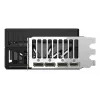 GIGABYTE AORUS GeForce RTX 5090 MASTER 32G grafiskā karte - 32GB GDDR7, 512bit, PCI-E 5.0, 2655MHz kodola frekvence, 3 x DP 2.1a, 1 x HDMI 2.1b, GV-N5090AORUS M-32GD