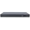 Pārvaldāms slēdzis Intellinet 16 portu Gigabit Ethernet PoE+