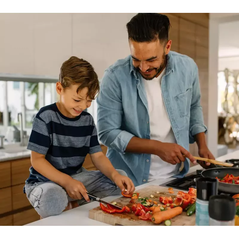 Beko HII 64400 MT plīts Melna Iebūvējama 60 cm Indukcijas plīts 4 zonām