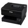 Epson TM-J7700(301) BEZ MICR, MELNS, IESK. BP, ES