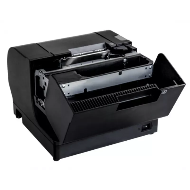 Epson TM-J7700(301) BEZ MICR, MELNS, IESK. BP, ES